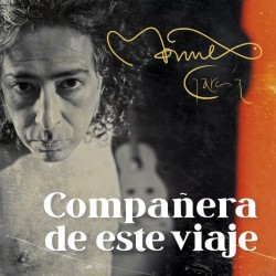 Manuel Garcia - Companera...