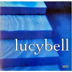 Lucybell peces LP