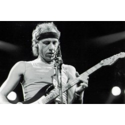 Dire Straits DVD