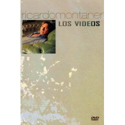 Ricardo Montaner - los...