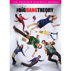 la teoria del big bang 1-11...