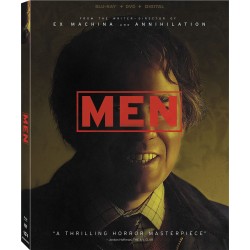 Men