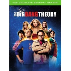 the big bang theory -...