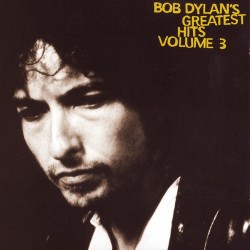 BOB DYLAN - GREATEST HITS...