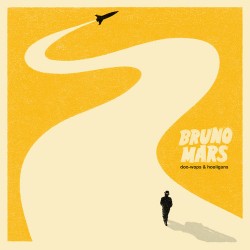 BRUNO MARS - DOO WOPS &...