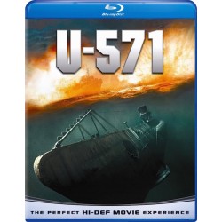 U-571