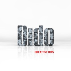 DIDO - GREATEST HITS CD