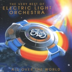 ELECTRIC LIGHT ORCHESTRA -...