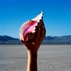 THE KILLERS - WONDERFUL CD