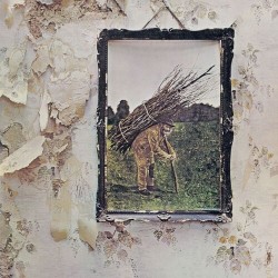 Led Zeppelin - CD AGOTADO