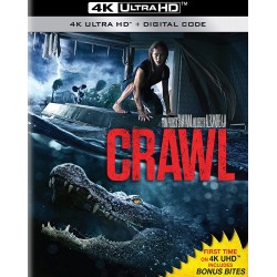 Crawl 4K