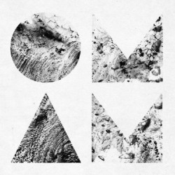 OF MONSTERS AND MEN - CD