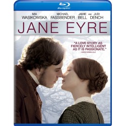 Jane Eyre