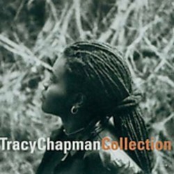 Tracy  Chapman - Collection CD