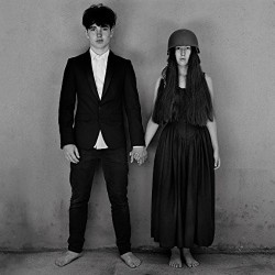 U2 - SONGS OF EXPERIENCE CD