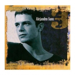 ALEJANDRO SANZ   CD+DVD