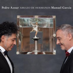 Pedro aznar y Manuel Garcia...