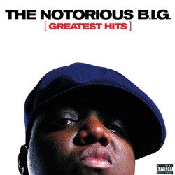 The notorious big -...