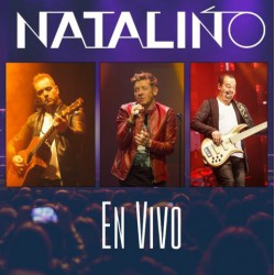 NATALINO - EN VIVO