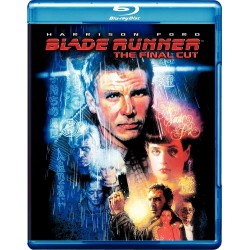 Blade Runner