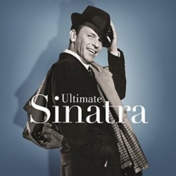 Frank Sinatra - Ultimate...