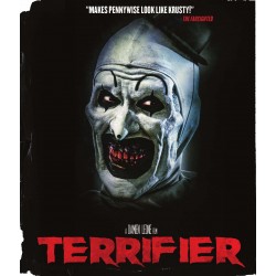 Terrifier