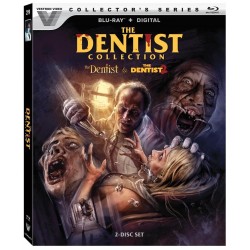 The Dentist Collection