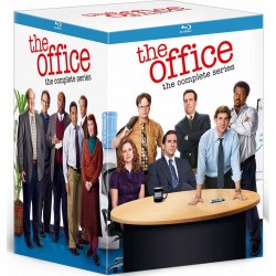 The Office - Serie completa