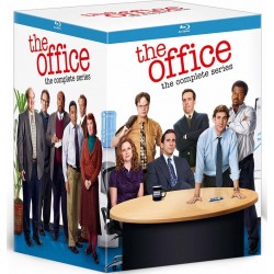 The Office - Serie completa