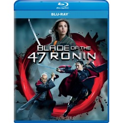 47 Ronin 2