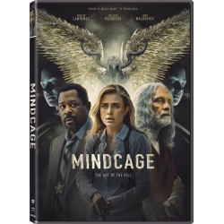 Mindcage