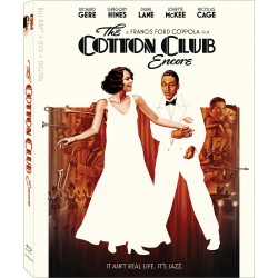 Cotton Club