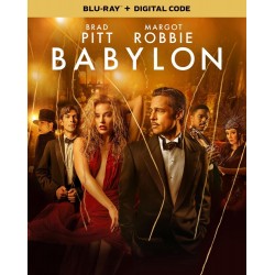 Babylon