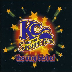 KC And The Sunshine Band -...