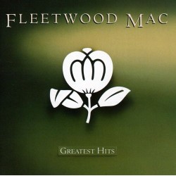 Fleetwood Mac - Greatest...