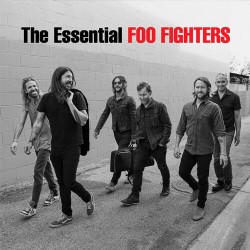 Foo Fighters - The...