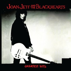 Joan Jett and the...