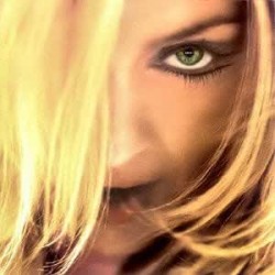 Madonna - Greatest hits CD