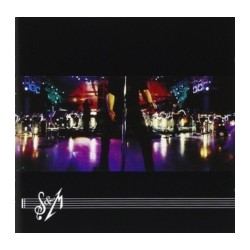 METALLICA -  S&M  2CD