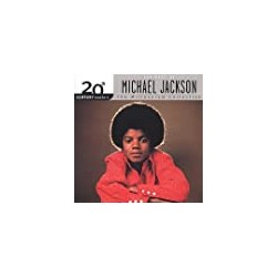 Michael Jackson - The...