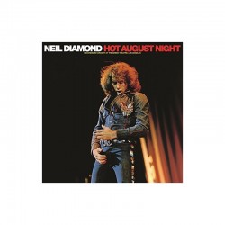 Neil Diamond - Noche Calida...