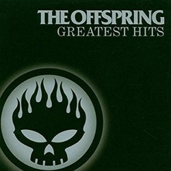 The Offspring -  Greatest...