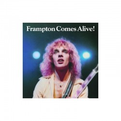 Peter Frampton - Frampton...
