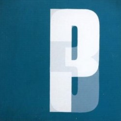 PORTISHEAD -  THIRD  CD