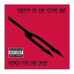 QUEENS OF THE STONE AGE -...