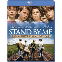 Stand by Me