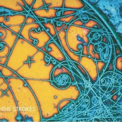 The Strokes -   Is This It...