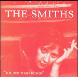 The Smiths - Louder Than...