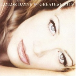 Taylor Dayne - Greatest...