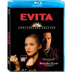 Evita